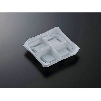 15-15M CTゆう 身 中央化学 33219455