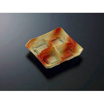 15-15M CT䂤 g G w { 33219473