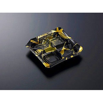 15-15M CT䂤 g p w { 33219489