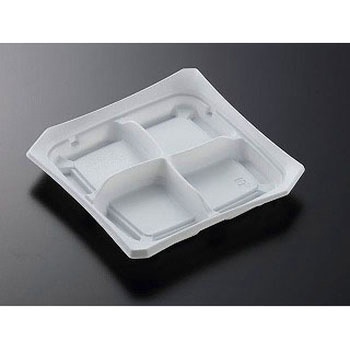 18-18M CTゆう 身 中央化学 33219507