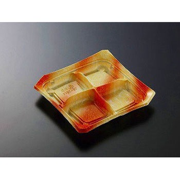 18-18M CT䂤 g G w { 33219525