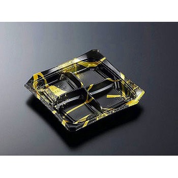 18-18M CT䂤 g p w { 33219534