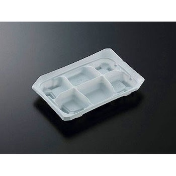 20-14H CTゆう 身 中央化学 33219559