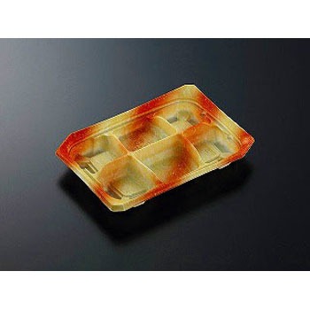 20-14H CT䂤 g G w { 33219577