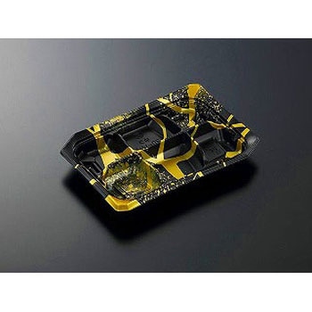 CTゆう 身 継ぎ - 中央化学