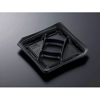 20-20K CTゆう 身 中央化学 33219595