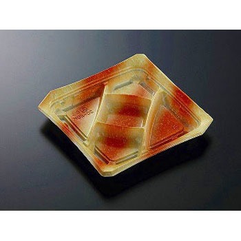 20-20K CT䂤 g G w { 33219613