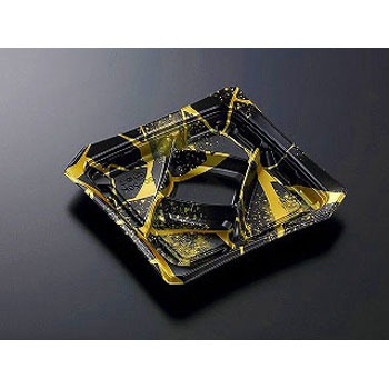 20-20K CT䂤 g p w { 33219629