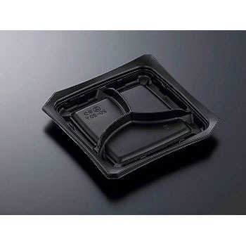 20-20Y CTゆう 身 中央化学 33219638