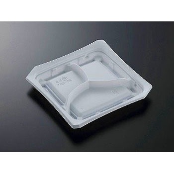 20-20Y CTゆう 身 中央化学 33219647