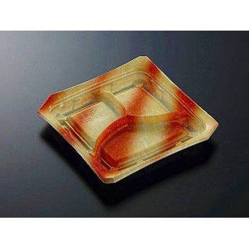 20-20Y CT䂤 g G w { 33219665