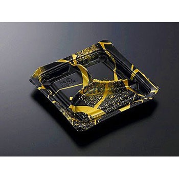 20-20Y CT䂤 g p w { 33219674