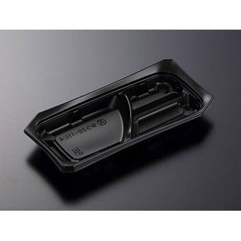 22-11E4 CTゆう 身 中央化学 33219683