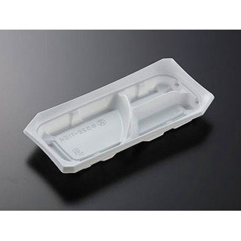 22-11E4 CTゆう 身 中央化学 33219699