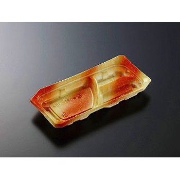 22-11E4 CT䂤 g G w { 33219717