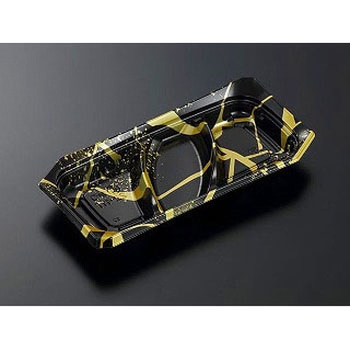 CTゆう 身 継ぎ - 中央化学