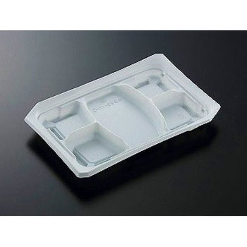 25-17H2 CTゆう 身 中央化学 33219796