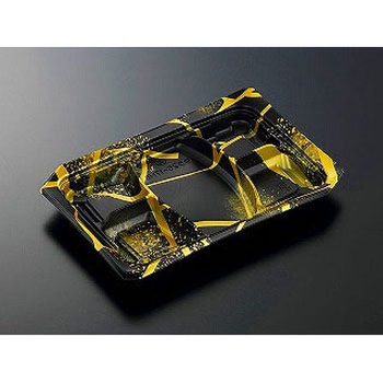 25-17H2 CT䂤 g p w { 33219814