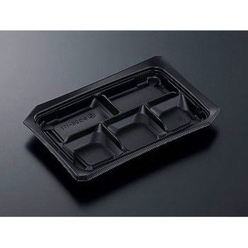 25-17I CTゆう 身 中央化学 33219823