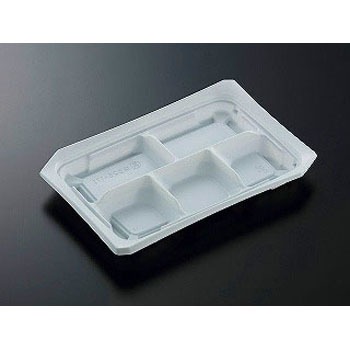 25-17I CTゆう 身 中央化学 33219839