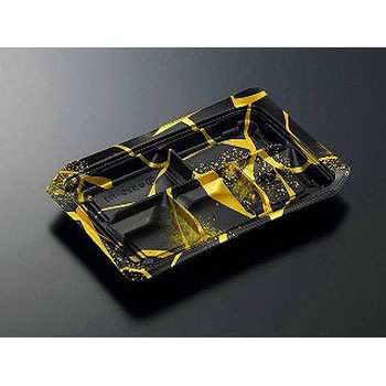 25-17I CT䂤 g p w { 33219857