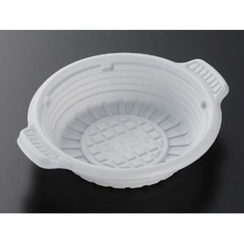 CT街デリPAN 身 - 中央化学