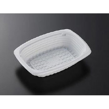 CT街デリPAN 身 - 中央化学