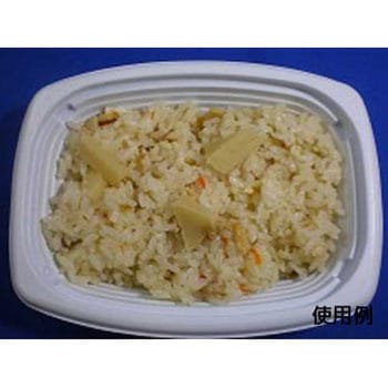 CT街デリPAN 身 - 中央化学