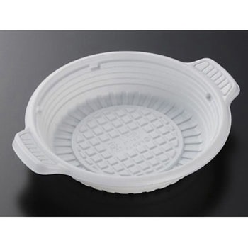 PAN18 CTXfPAN g w 33219884