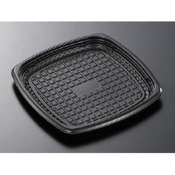 CT街デリPAN 身 - 中央化学