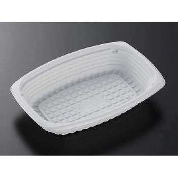 CT街デリPAN 身 - 中央化学