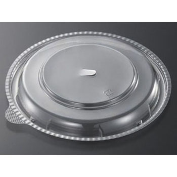 PAN18 (U) CTXf PAN W w 33219927