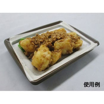 CT沙楽 身 中央化学