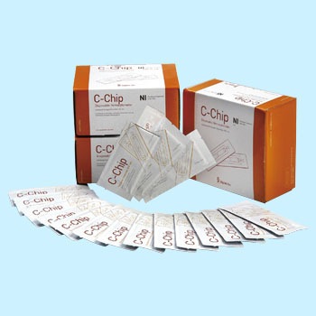 DHC-B01N fBX|זEvZ(C-Chip) Digital Bio 33219995