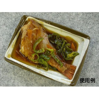 CT沙楽 身 中央化学