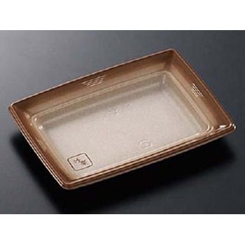 K18-13 CT���y �g �������w 33220076