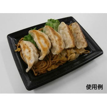 CT沙楽 身 中央化学