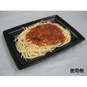 CT沙楽 身 中央化学