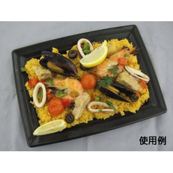 CT沙楽 身 中央化学