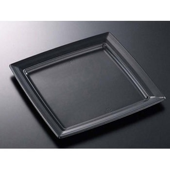 K30-30 CT沙楽 身 中央化学 33220198