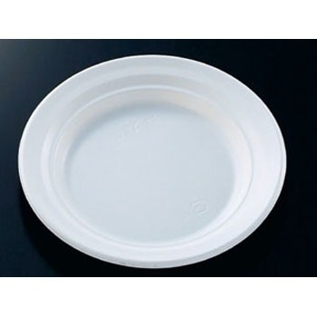 M18 CTy g w 33220259