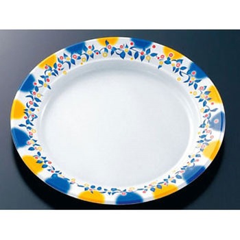 M24 CTy g w 33220295