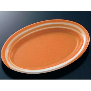 M24-16 CTy g w 33220338