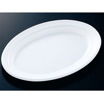 M27-18 CTy g w 33220347