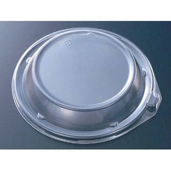 M18 CTy W w 33220478