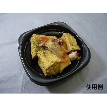 CT菜こまち 身 中央化学
