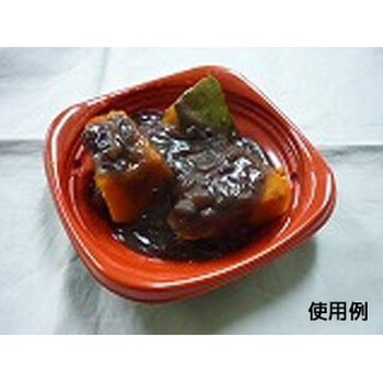 CT菜こまち 身 中央化学