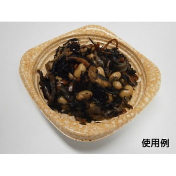 CT菜こまち 身 中央化学