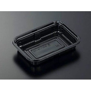 18-13 HS���N�p �g �������w �{�� �FBK 33220584