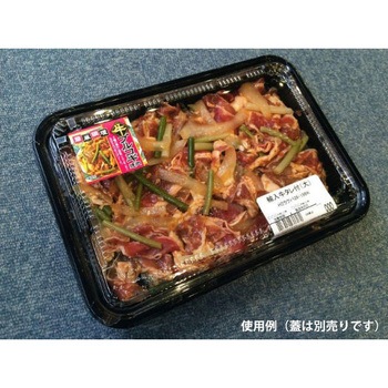 HSラクパ 身 中央化学